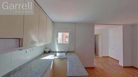 Photo 5 of Flat for sale in Carrer Mossen a. Rodamilans  
pl: Pt:
 Terrassa , Ca n'Anglada, Barcelona