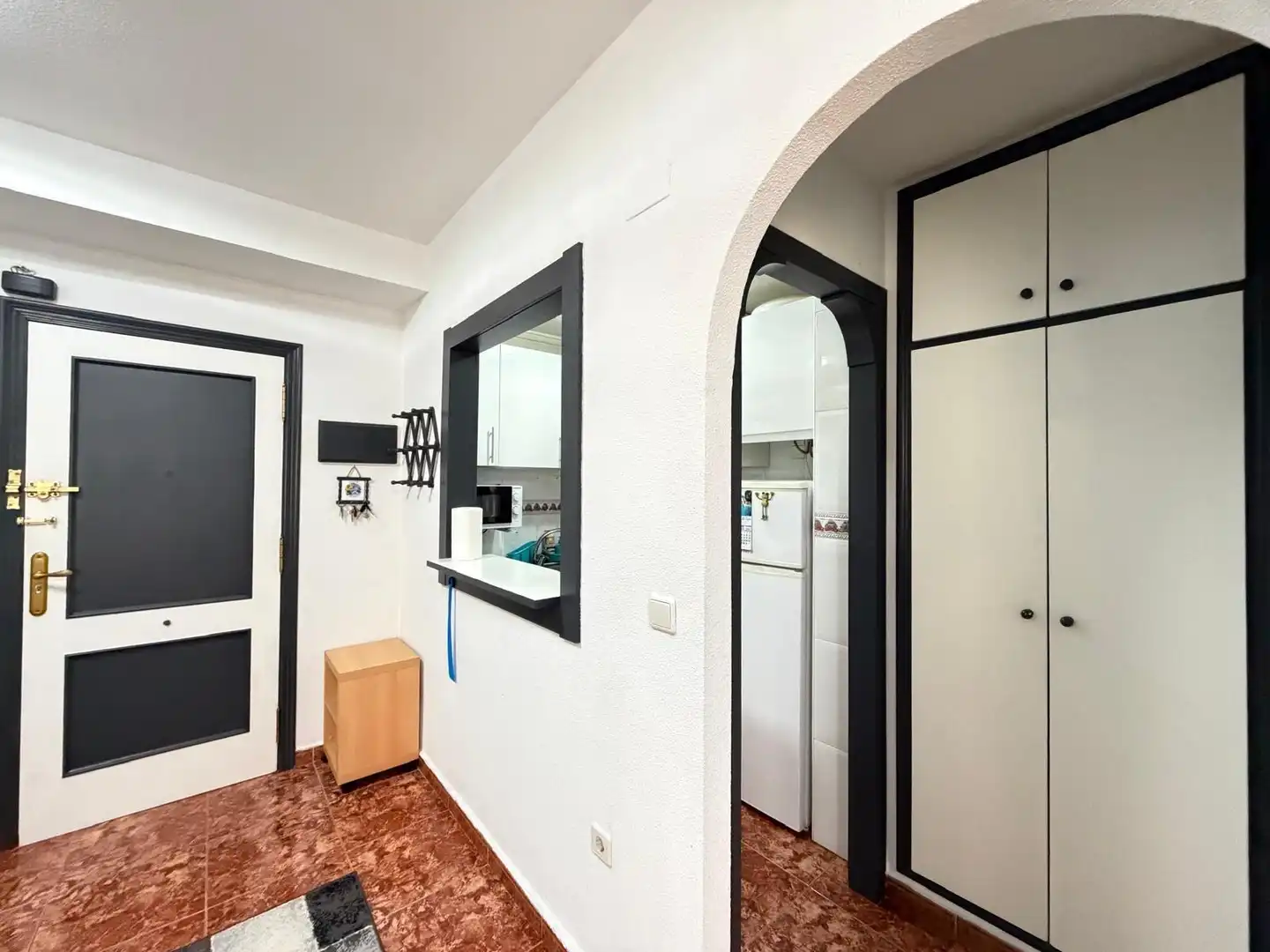 Apartament en venda a Centro, imagen 9