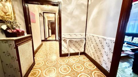 Foto 5 de Pis en venda a Barrio de Delicias,  Zaragoza Capital