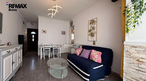 Photo 5 of Apartments for sale in Avenida del Nautilus, Santa Margarita, Roses