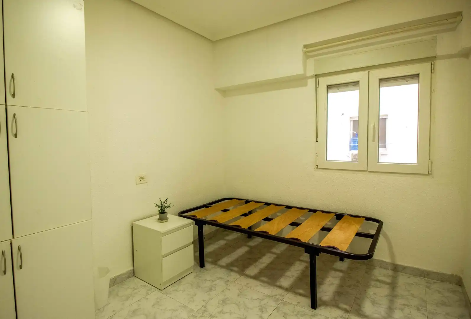 Piso con ascensor en venta en Calle REINA ISABEL II 10, imagen 7