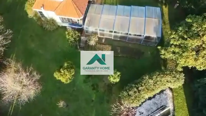 Houses for sale in Cambre   with Heating, Private garden and Terrace