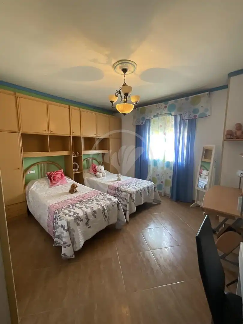 House with pool for sale in Hortensia, imagen 19