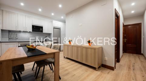Photo 3 of Apartment for sale in Egia, Gipuzkoa