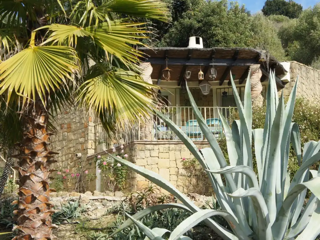 Casa rústica en venda a Gaucín, imagen 62