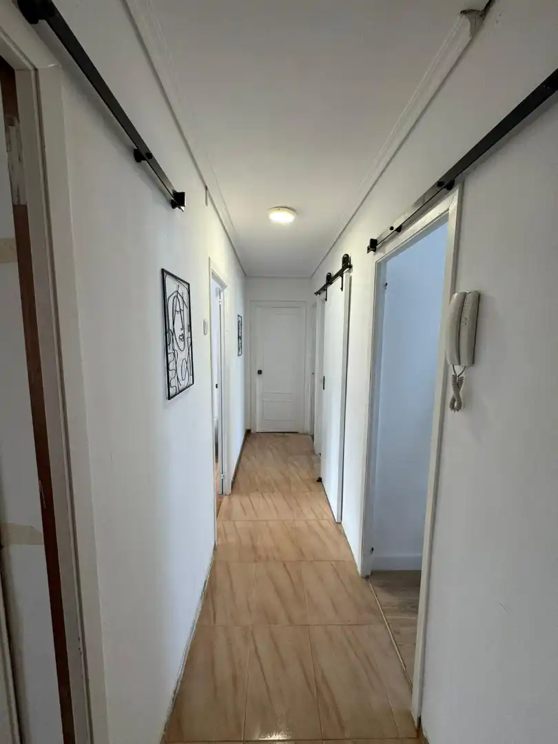 Flat for sale in Porta Nova, imagen 31
