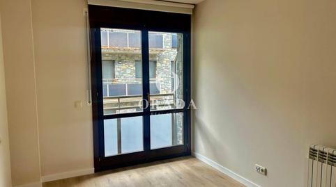 Foto 5 de Apartamento de alquiler en Ordino - Ansalonga - Sornàs, Andorra