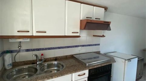Foto 3 de Dúplex en venta en Barrio Campaón, Oencia, León
