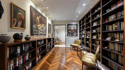 Foto 4 de Apartament en venda a El Mercat,  Valencia Capital