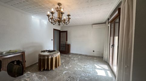 Foto 3 de Pis en venda a Calle Rastro, Úbeda, Jaén