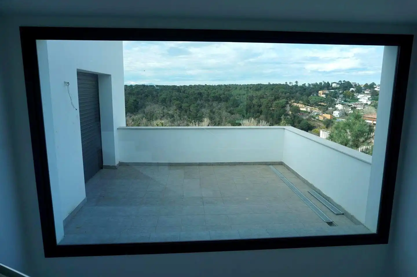 Casa amb terrassa en venda a Terrafortuna - Puig Ventós, imagen 49