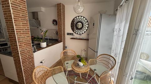 Foto 5 de Dúplex en venta en Artemy, Caleta de Fuste, Antigua