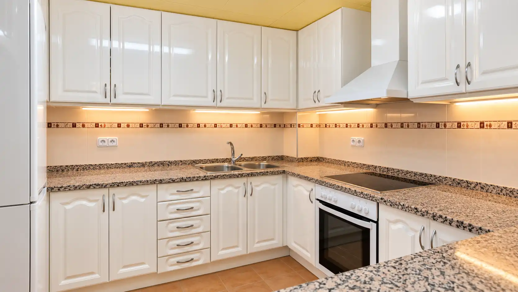 Maison avec jardin à vendre à Calle De Dalt, imagen 7