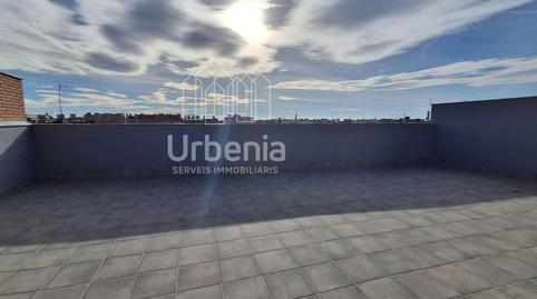 Foto 3 de Piso en venta en Via Europa - Parc Central, Mataró