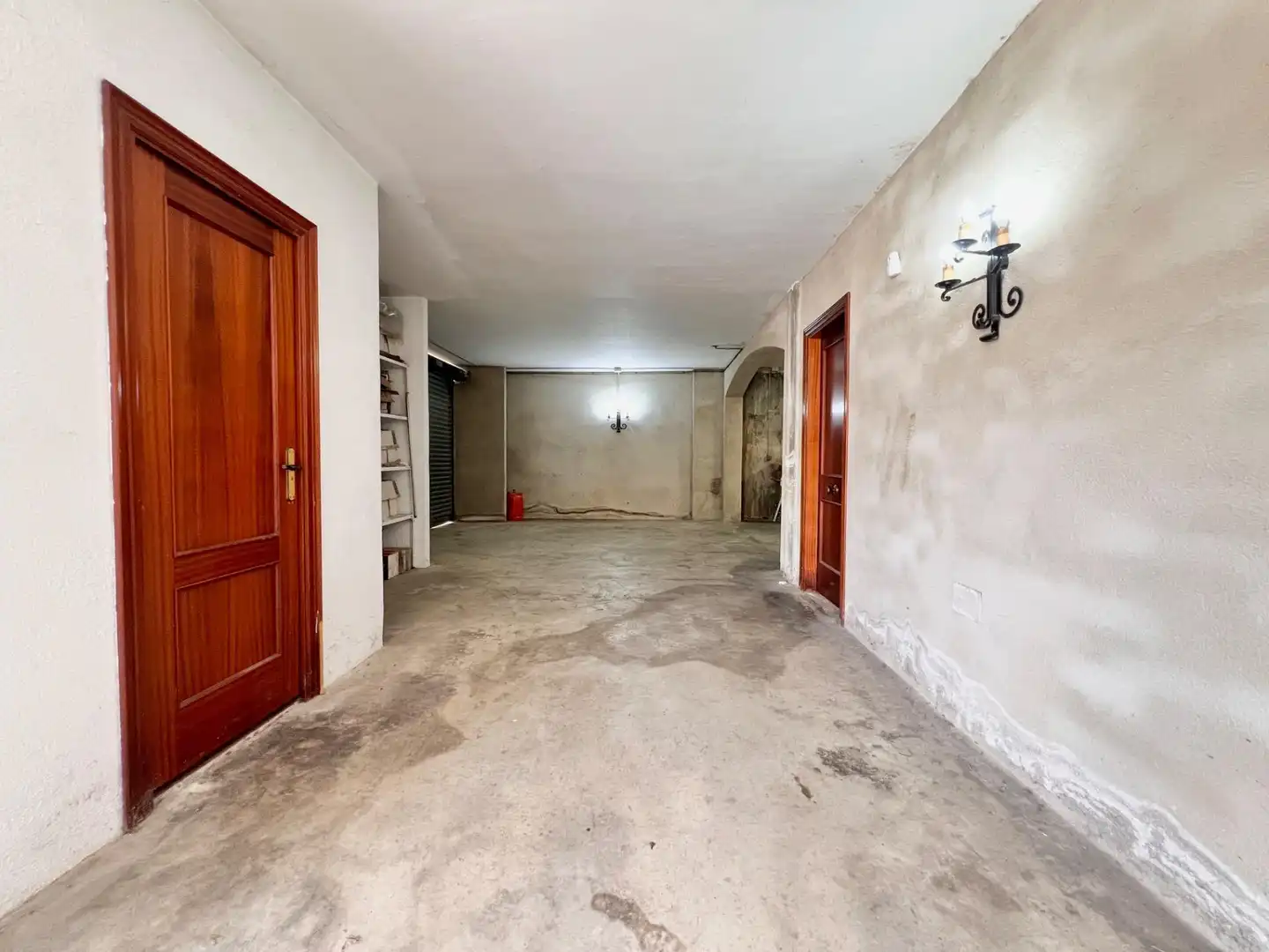 Houses for sale in Vespella de Gaià  with Heating, Terrace and Swimming Pool