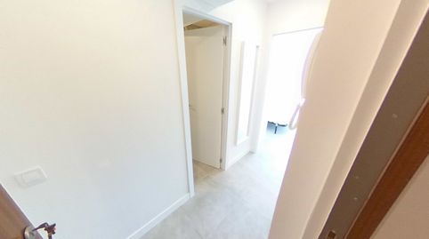 Foto 4 de Piso de alquiler en Avenida de Logroño, Casco Histórico de Barajas, Madrid Capital