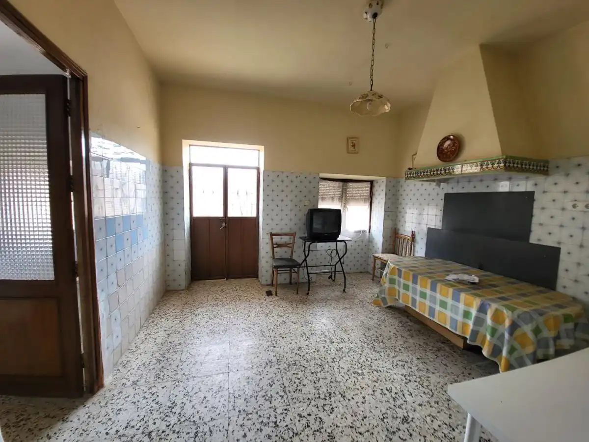 Casa en venda a Sisante, imagen 16