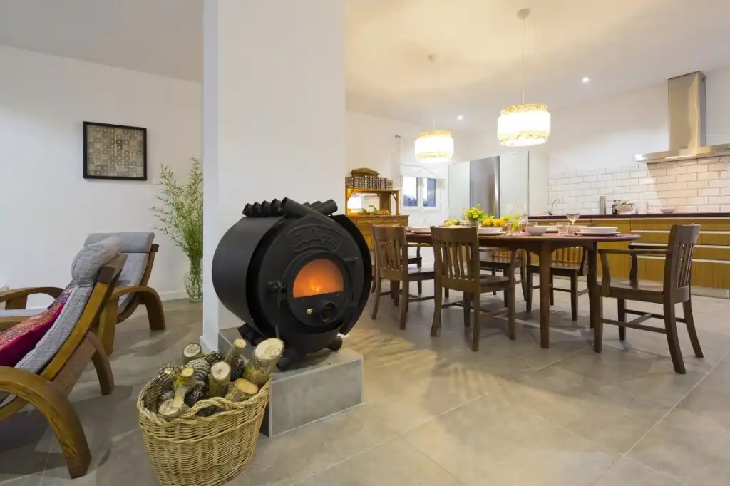 Country homes for sale in Ronda  with Private garden, Terrace and Swimming Pool