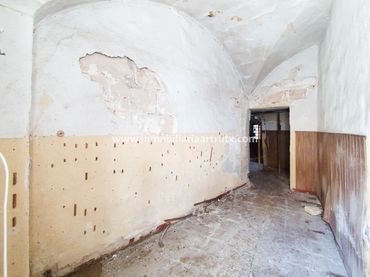 Maison à vendre à Ciutadella