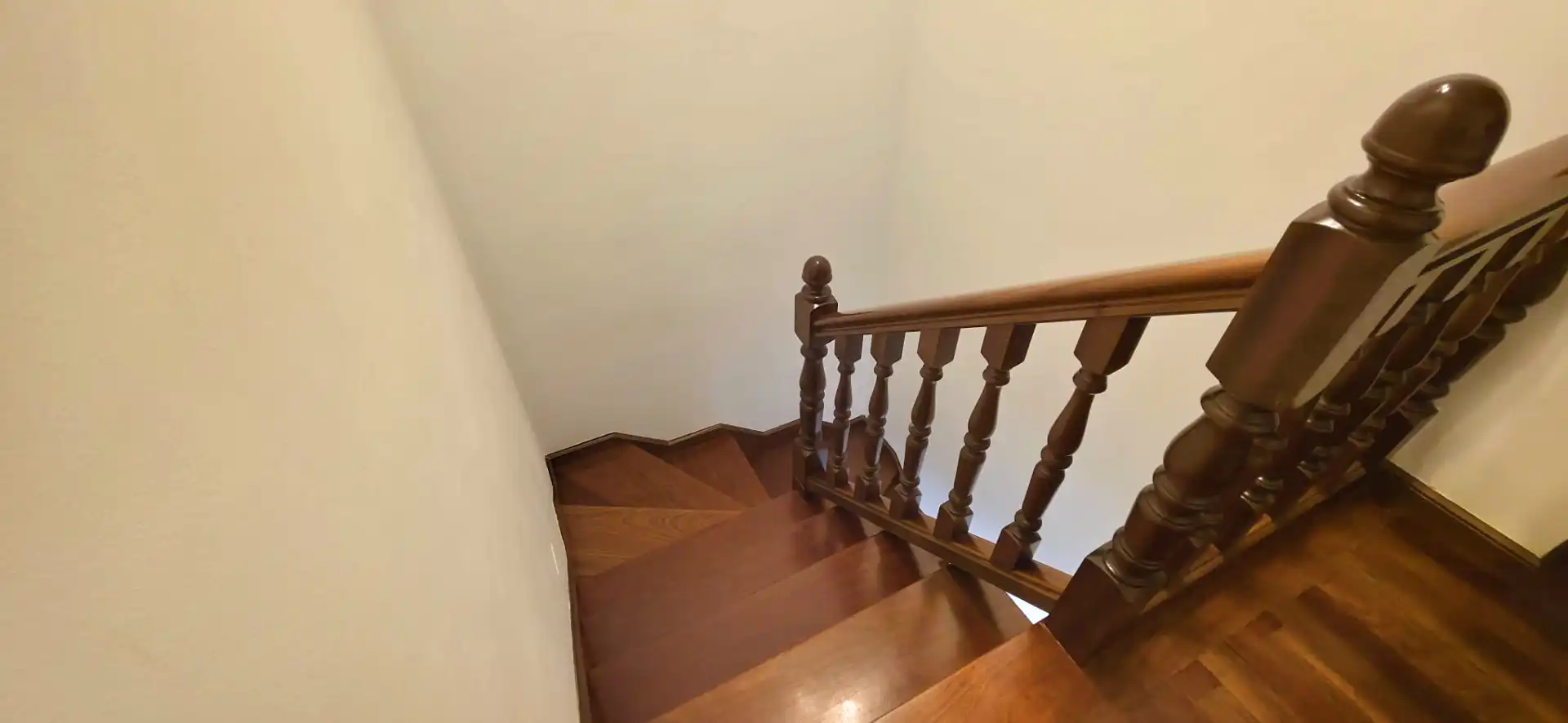 Duplex avec ascenseur à vendre à Rua Ferro Couselo, imagen 16