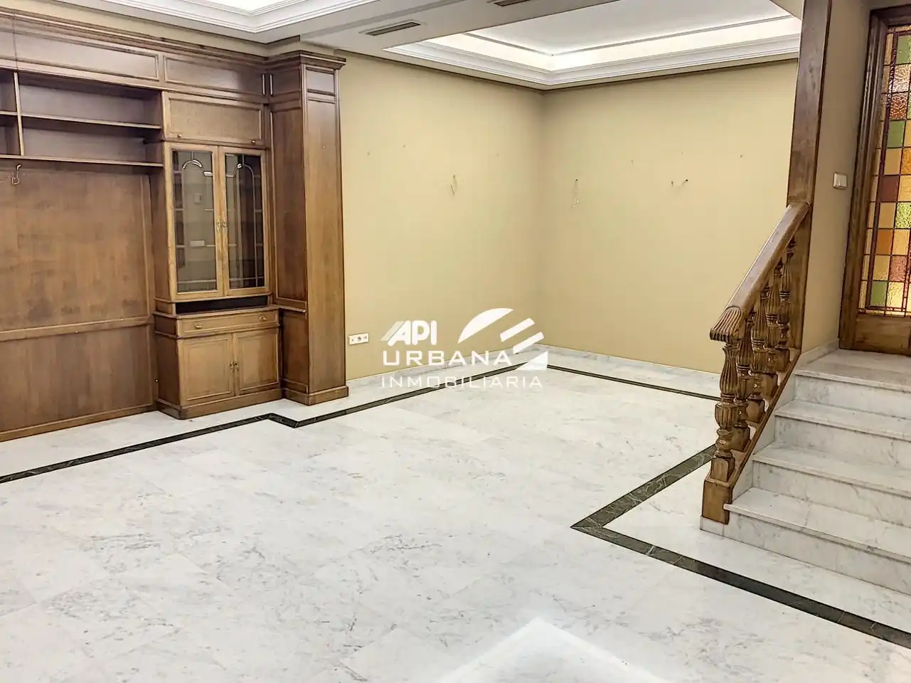 Casa amb terrassa en venda a Centro, imagen 17