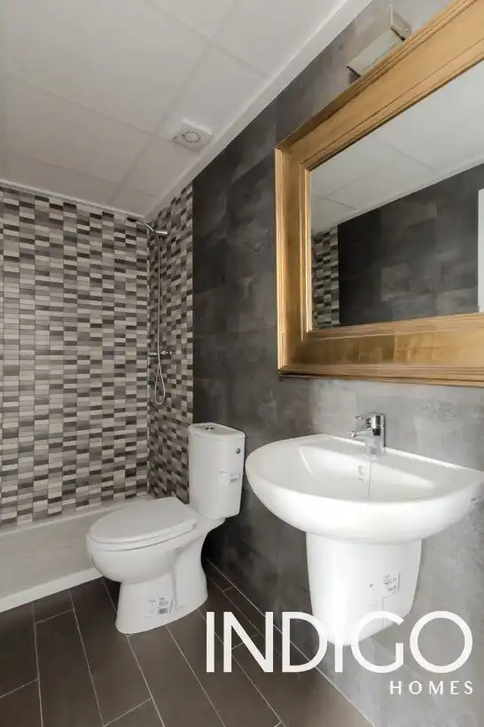 Terraced house with pool for sale in Adelaida Perez Ojeda Garcia, imagen 10