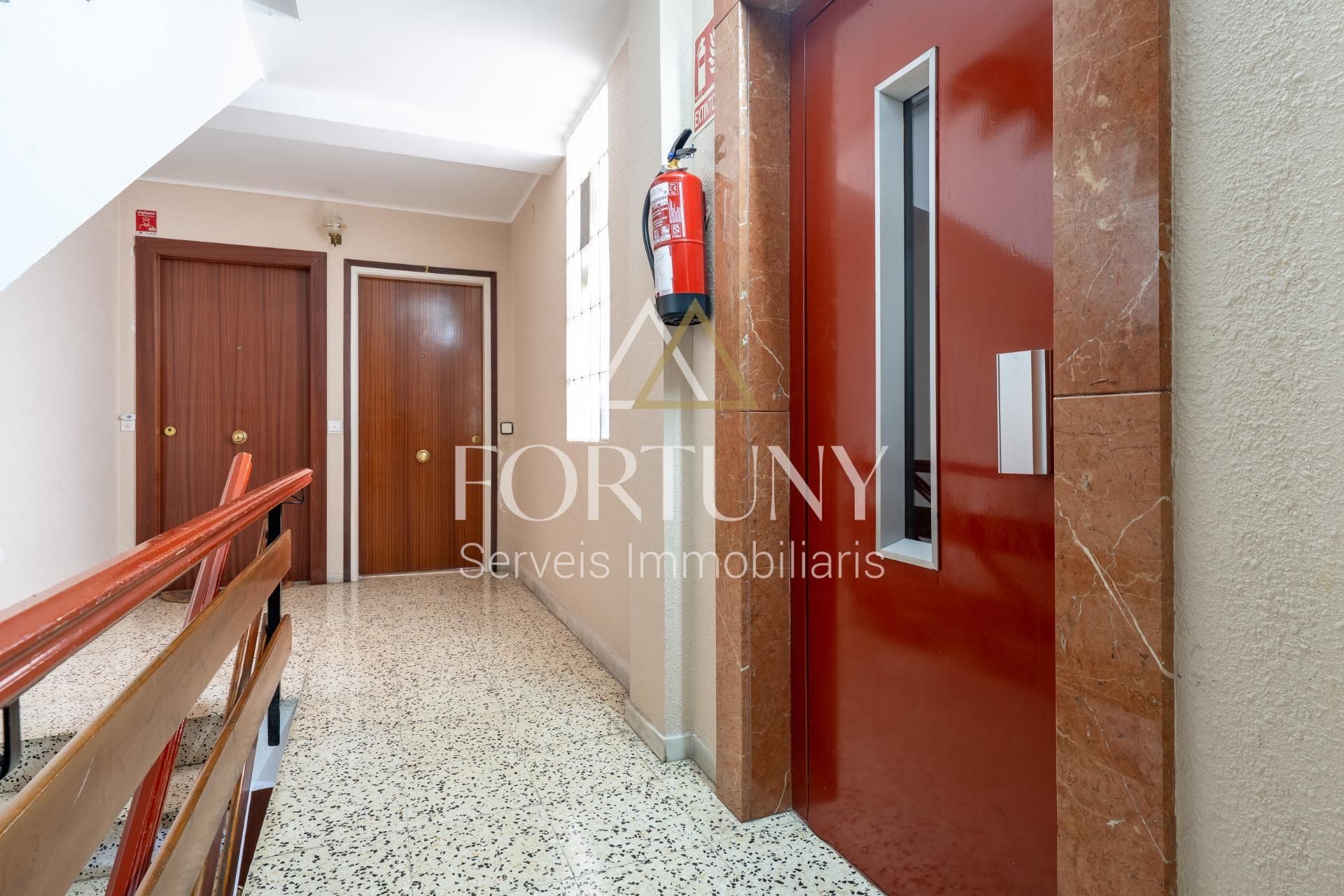 Flat for sale in Reus  with Balcony