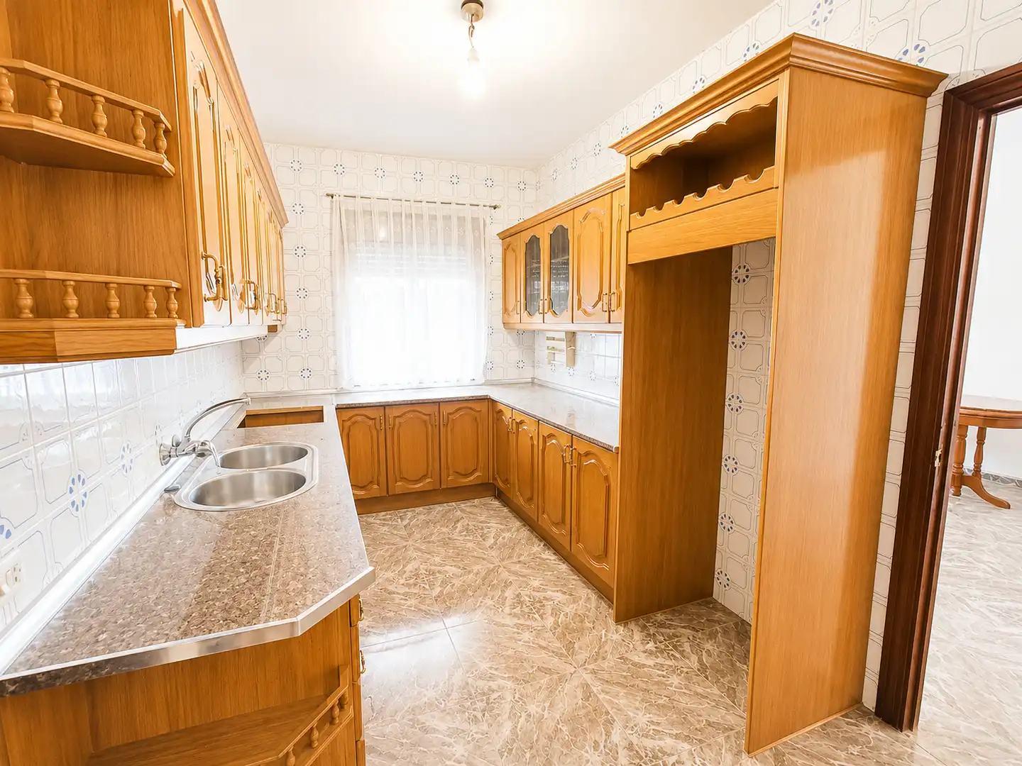 Maison à vendre à Láchar, imagen 12