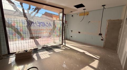 Photo 5 of Premises for sale in Calle Calle del Doctor Fleming, 7, 7, Sagrado Corazón, Molina de Segura