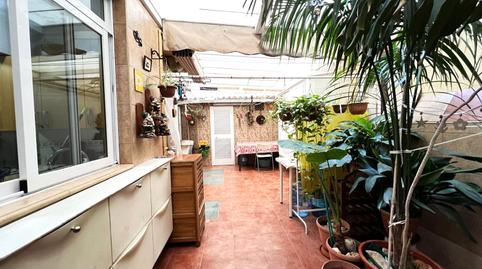 Foto 2 de Pis en venda a Plaça de Toros,  Palma de Mallorca