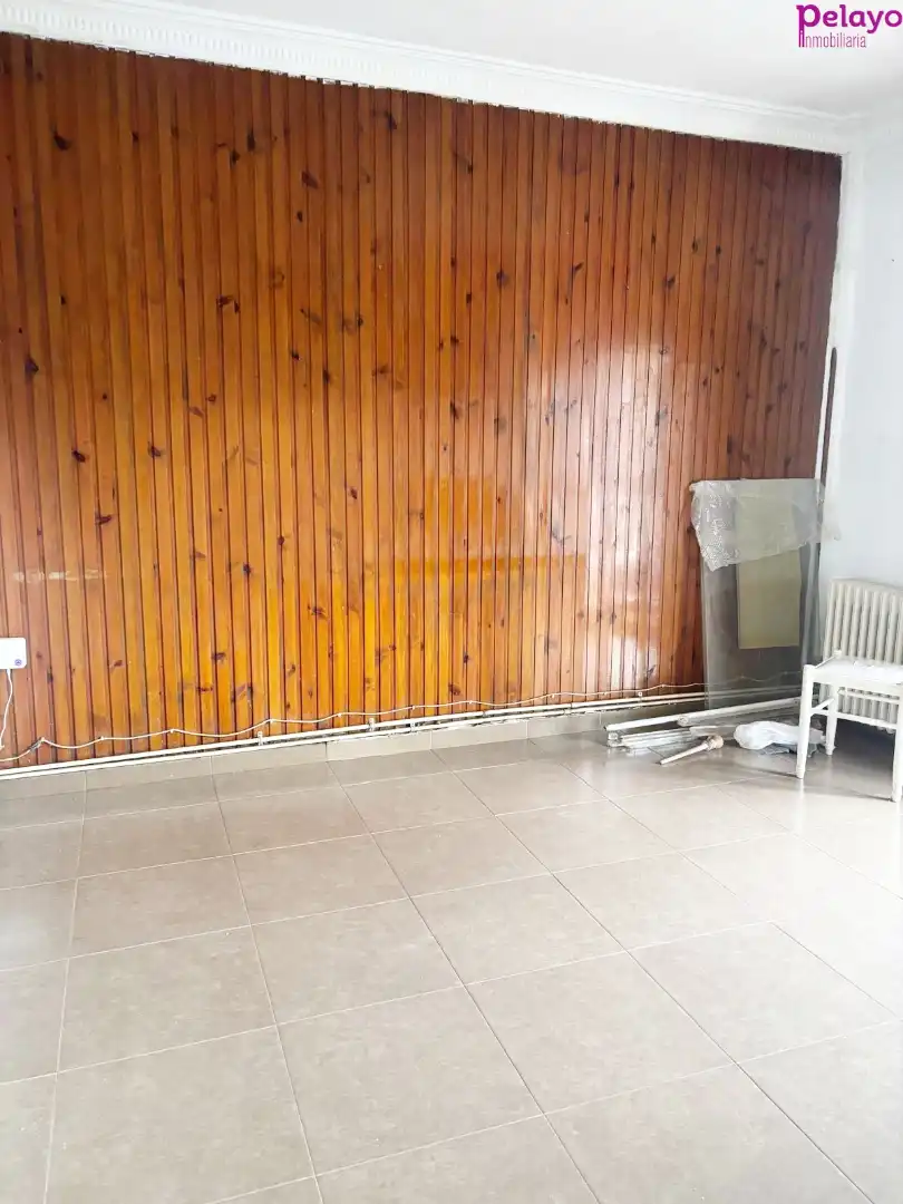 Wohnung mit Garten zum Verkauf in Calle Monte Brazo, imagen 15
