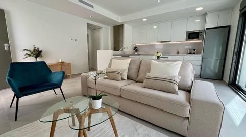 Photo 5 of Land for sale in Villamartín - Las Filipinas, Alicante