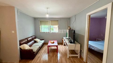 Photo 4 of Flat for sale in Buena Vista, Madrid Capital