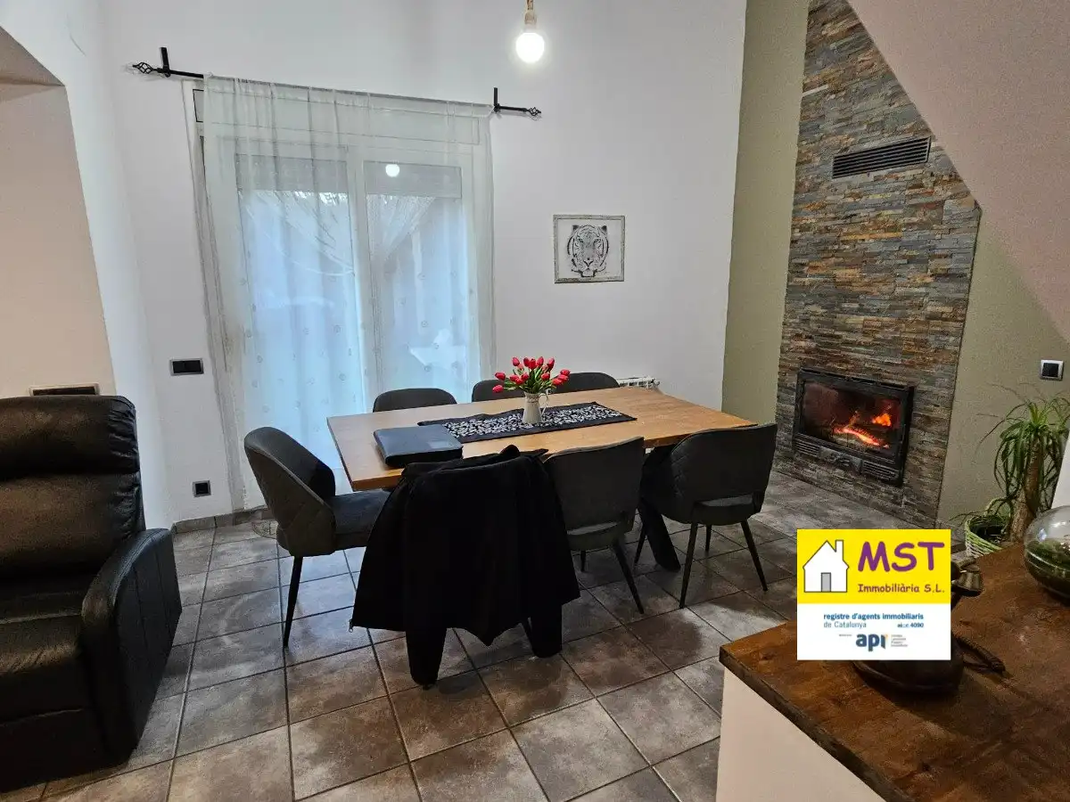 Casa o chalet en venta en Avinyó