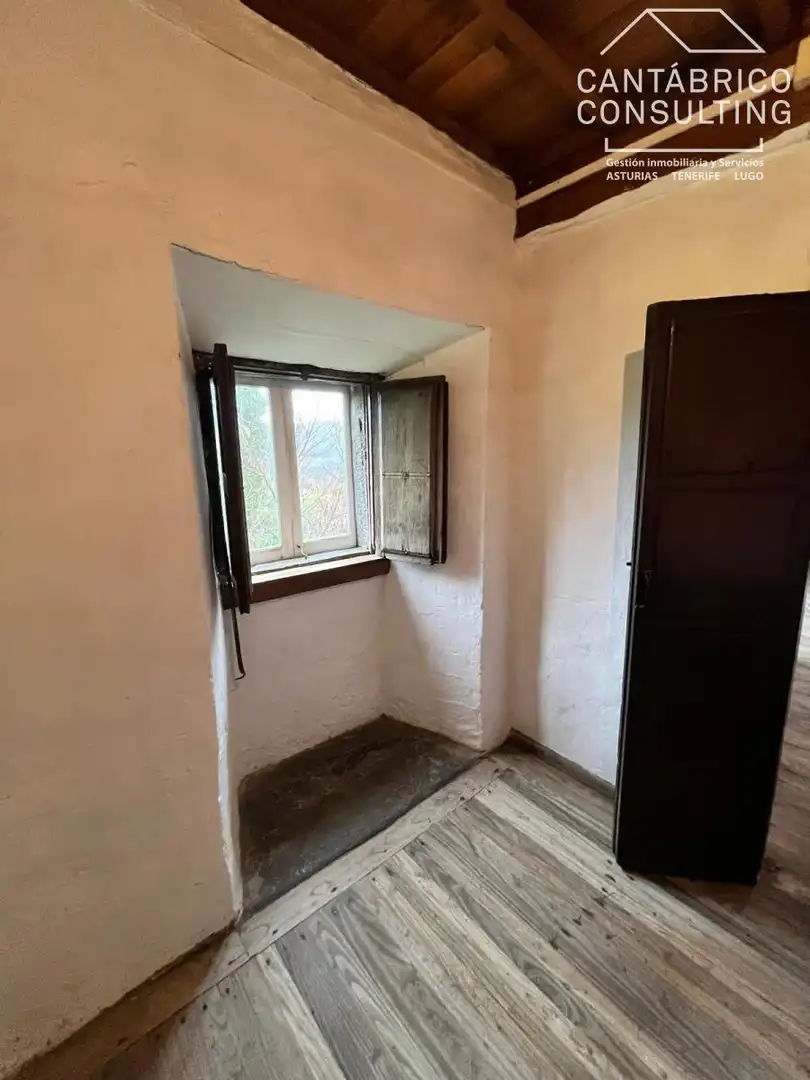 Casa in vendita a Coaña, imagen 32