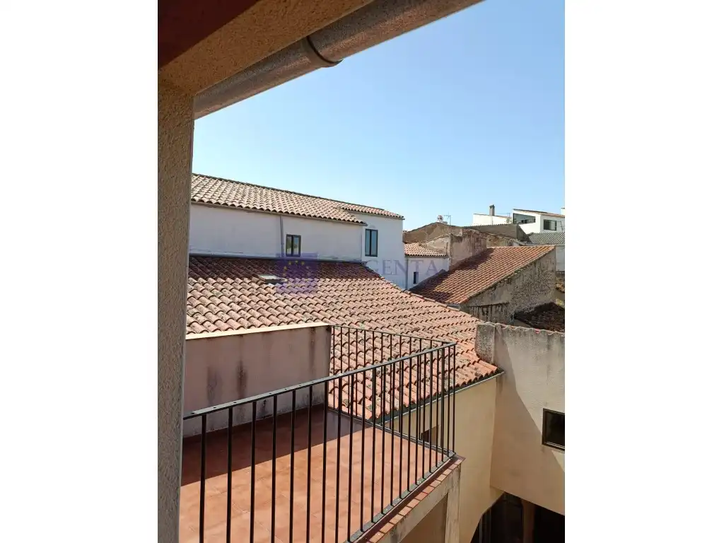 Haus zum Verkauf in Montánchez, imagen 31