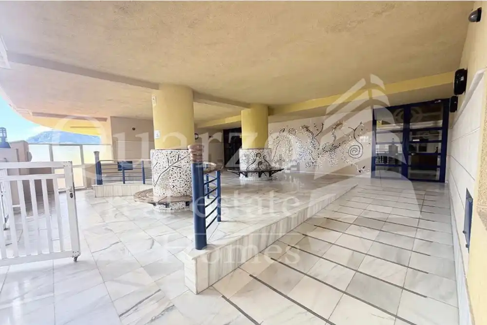 Apartments for sale in Tavernes de la Valldigna  with Air Conditioner, Heating and Furnished