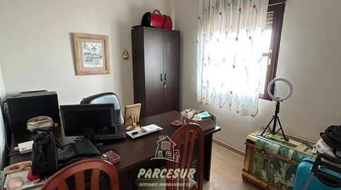 Foto 3 von Haus oder Chalet zum Verkauf in Fuente Palmera, Córdoba
