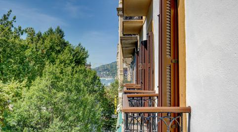 Photo 2 of Apartment for sale in Boulevard Zumardia, 14, Donostia-san Sebastian, Sp, 14, Parte Vieja, Gipuzkoa