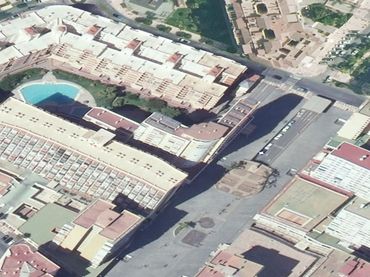 Pis en venda a CL RIO MESA 5