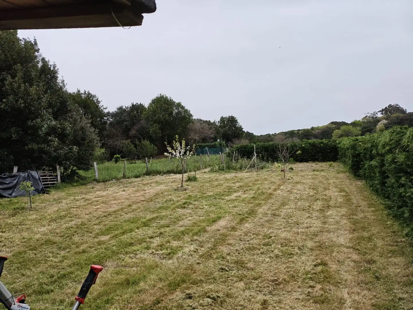 Grundstücke zum Verkauf in Castro-Urdiales