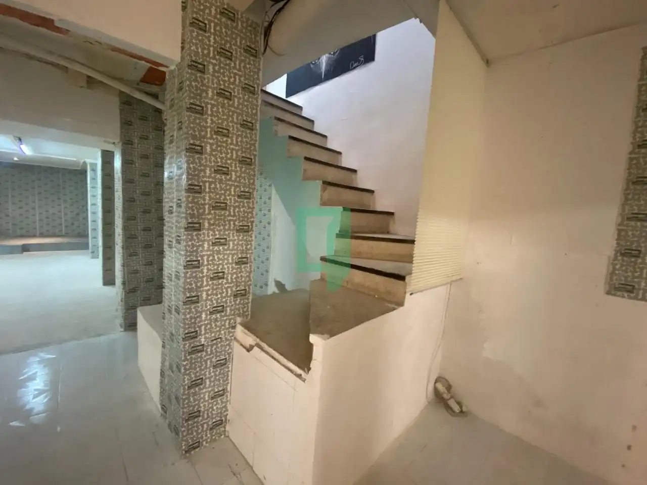Business premises for sale in Del Marquès De Mont-Roig, imagen 22