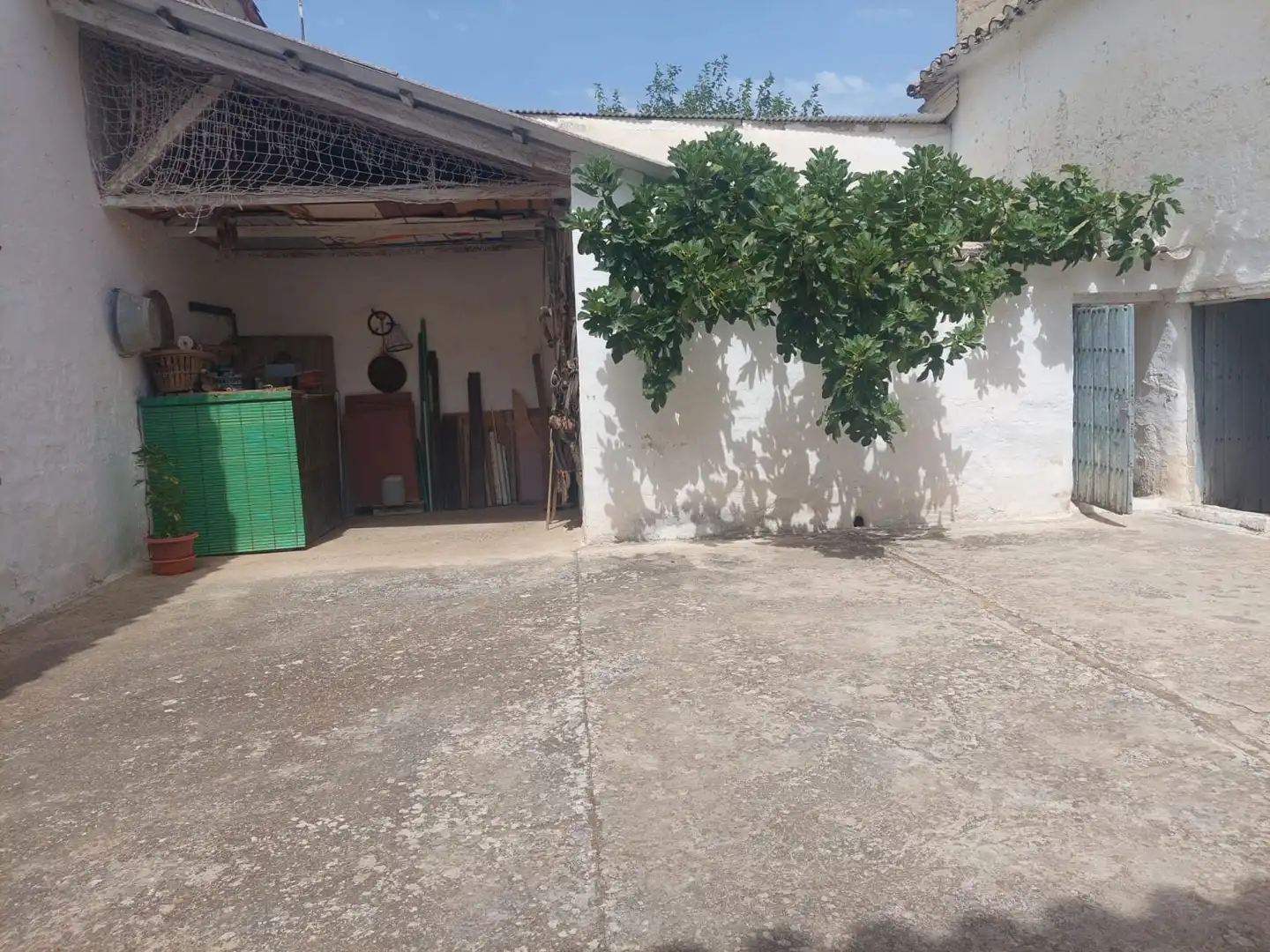 Maison à vendre à Valdepeñas, imagen 23