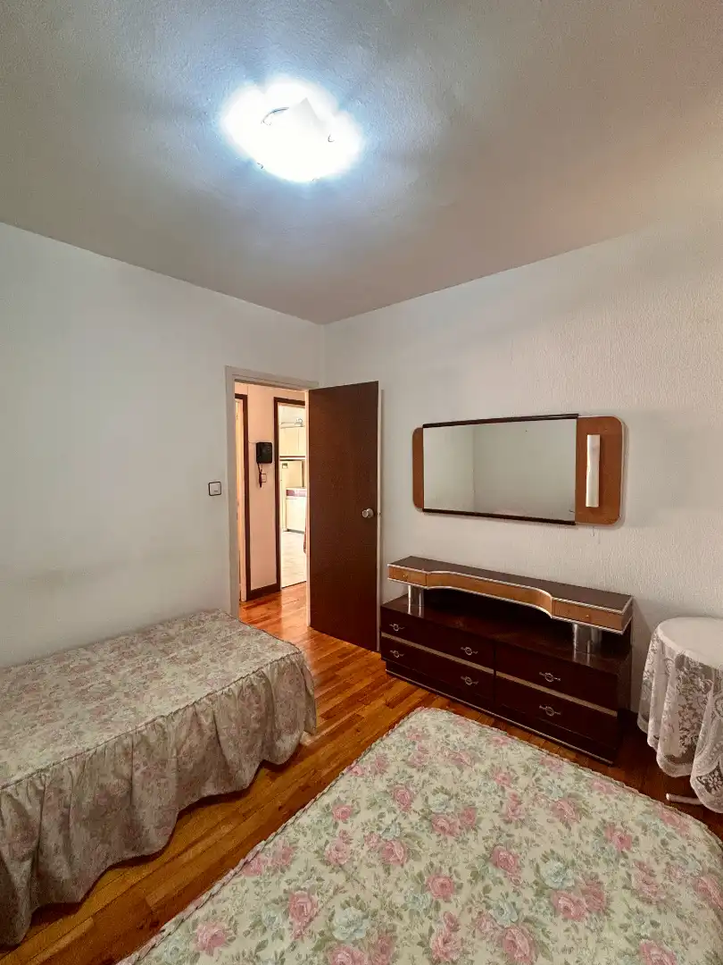 Flat with terrace for sale in Beraun - Pontika, imagen 18