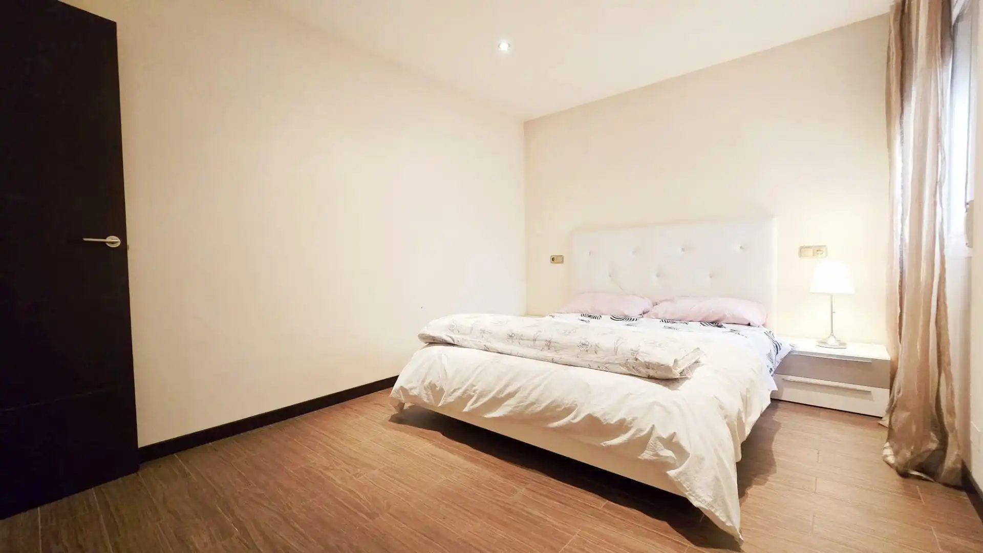 Apartament en venda a Centro, imagen 11