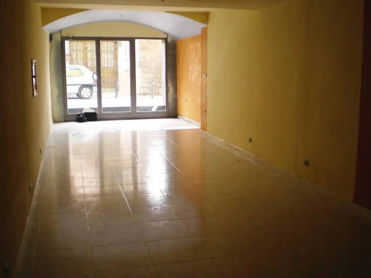 Local commercial à vendre à Sant Fruitós de Bages, imagen 10