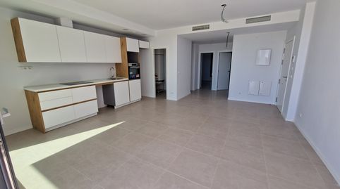 Foto 5 von Erdgeschoss zum Verkauf in Centro, Estepona