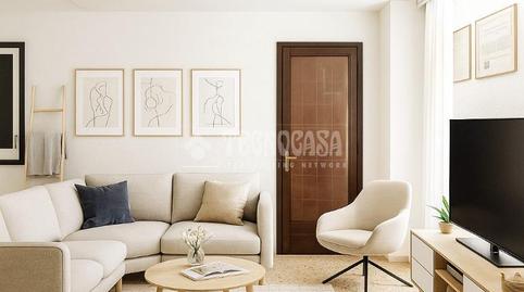 Photo 2 of Study for sale in Dreta de l'Eixample, Barcelona