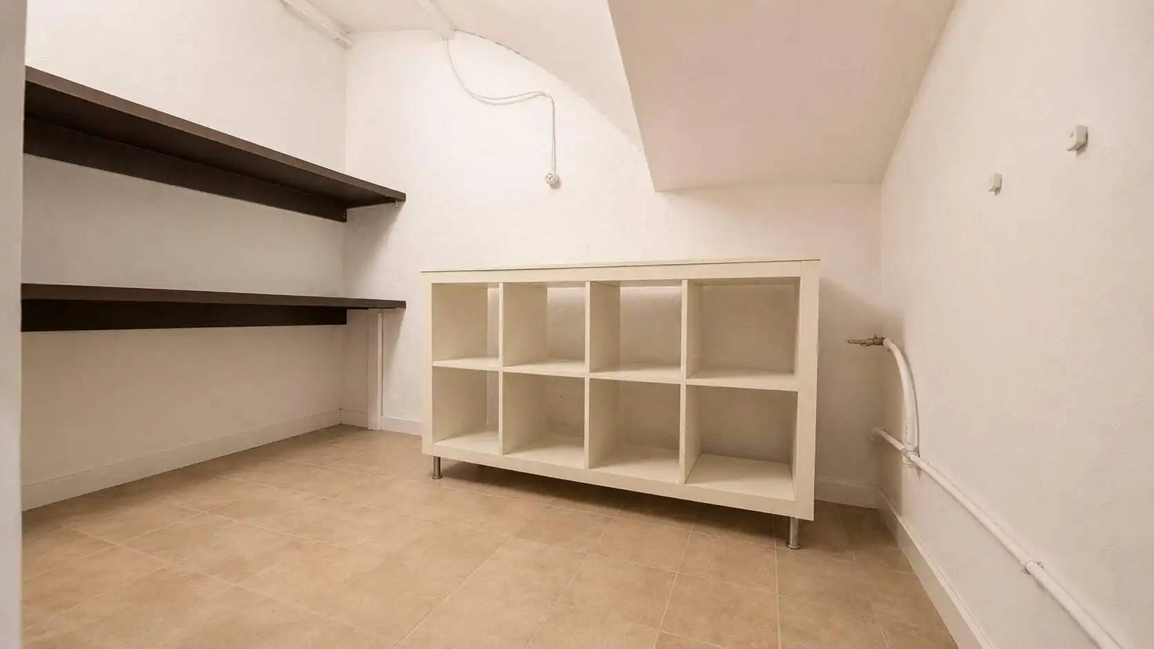 Locale commerciale in cessione a Carrer del Comte Borrell, imagen 16