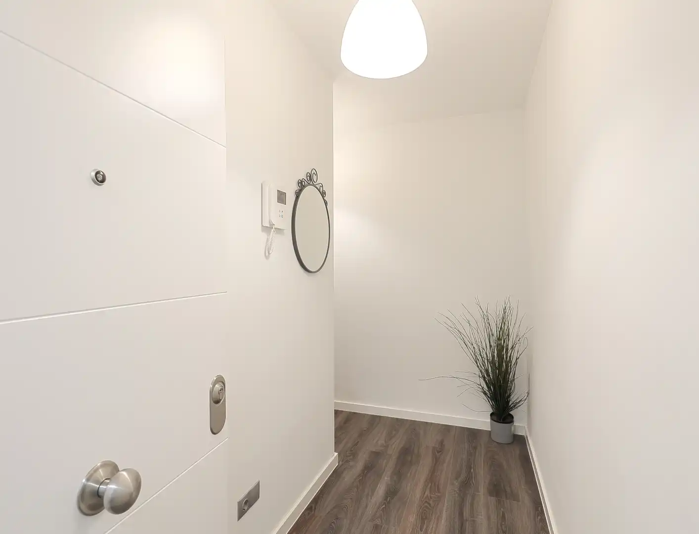 Flat for sale in Oviedo - POSTIGO BAJO, 28, Casco Histórico